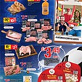 Antevisão Folheto CONTINENTE Fome de vencer  promoções de 12 a 24  junho p5.jpg